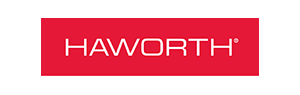 haworth-logo-web