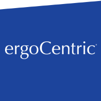Ergo Centric Logo Office Furniture