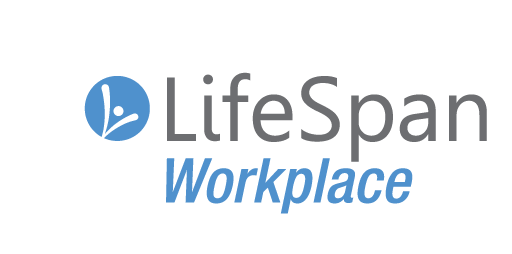 Lifespan Workplace Office Furniture and Interiors