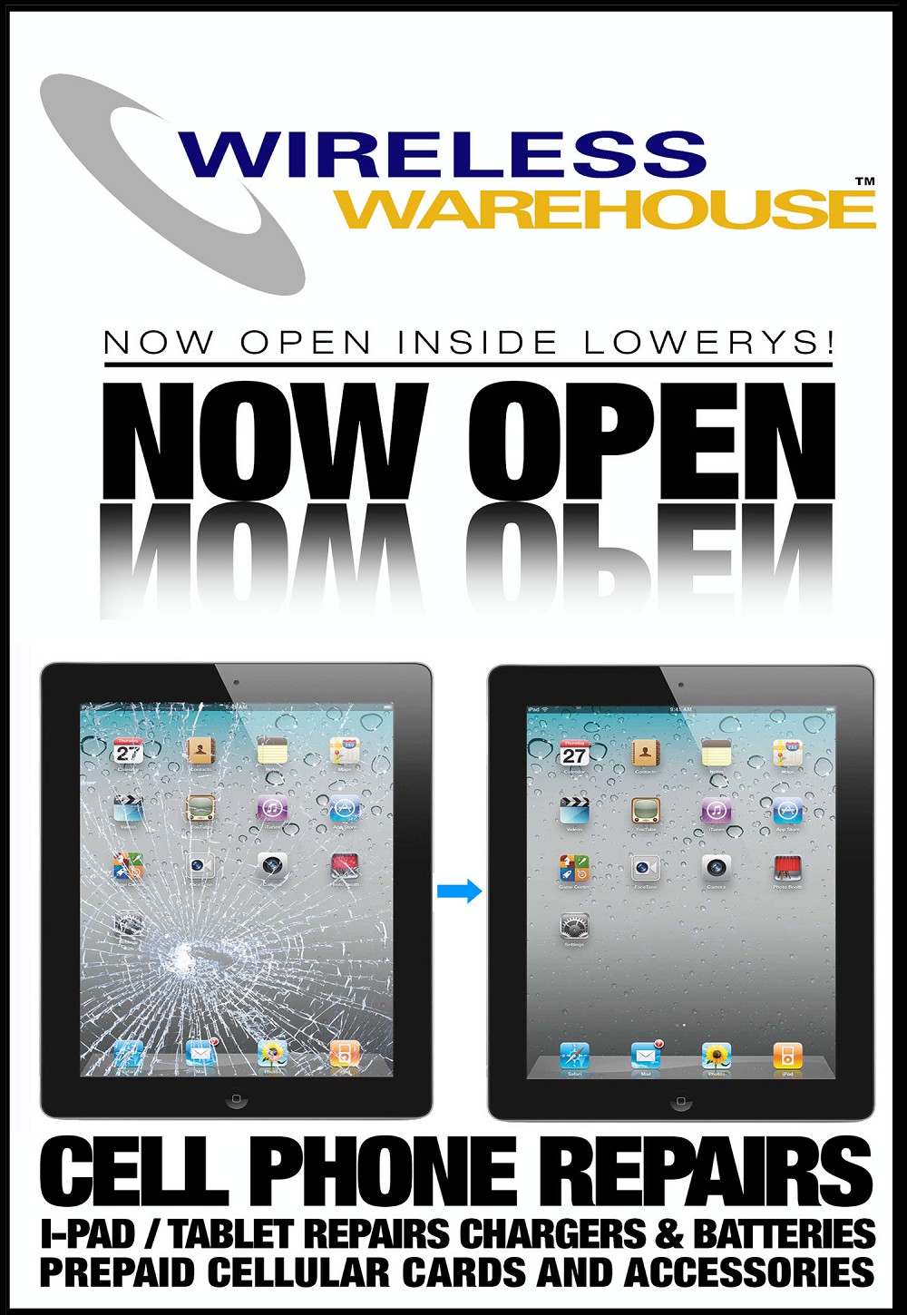 wireless-warehouse-for-web