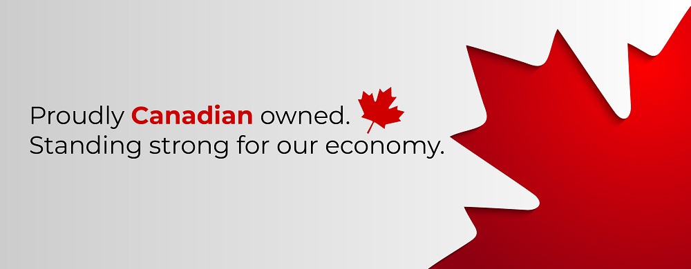 canadian_owned