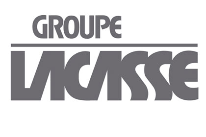 Group Lacasse Office Supply Furniture, Thunder Bay Furniture