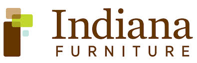 Indiana Office Furniture, Thunder Bay Furniture