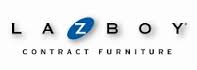 LazyBoy Office Furniture, Thunder Bay Furniture