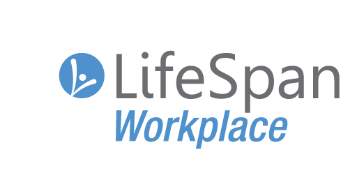 Lifespan Workplace Office Furniture and Interiors, Thunder Bay Furniture