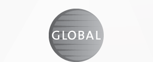 Global Office Supplies, Furniture Thunder Bay