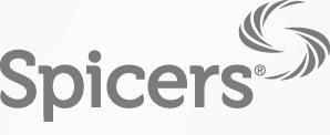 Spicers Office Pens and Supplies Brand