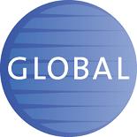 Global Total Office Furniture Interiors