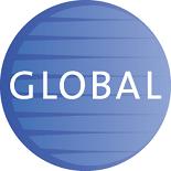 Global Total Office Furniture Interiors, Thunder Bay Furniture