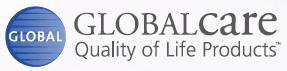 Globalcare Quality Office Furniture, Thunder Bay Furniture