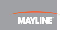 Mayline Office Furniture