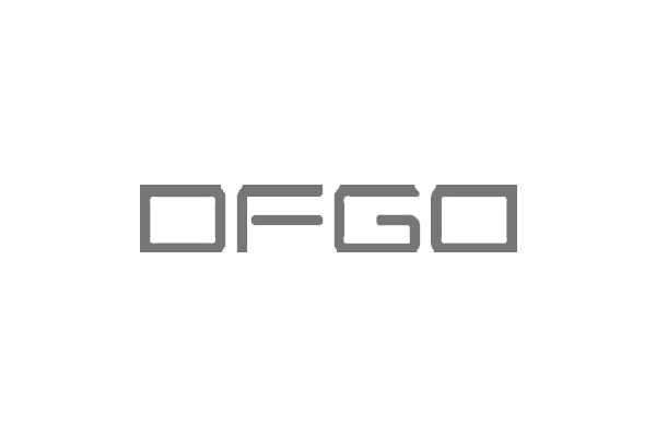 OFGO Office Furniture Logo