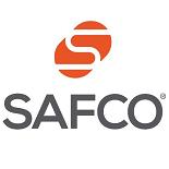 Safco Office Supplies, Products