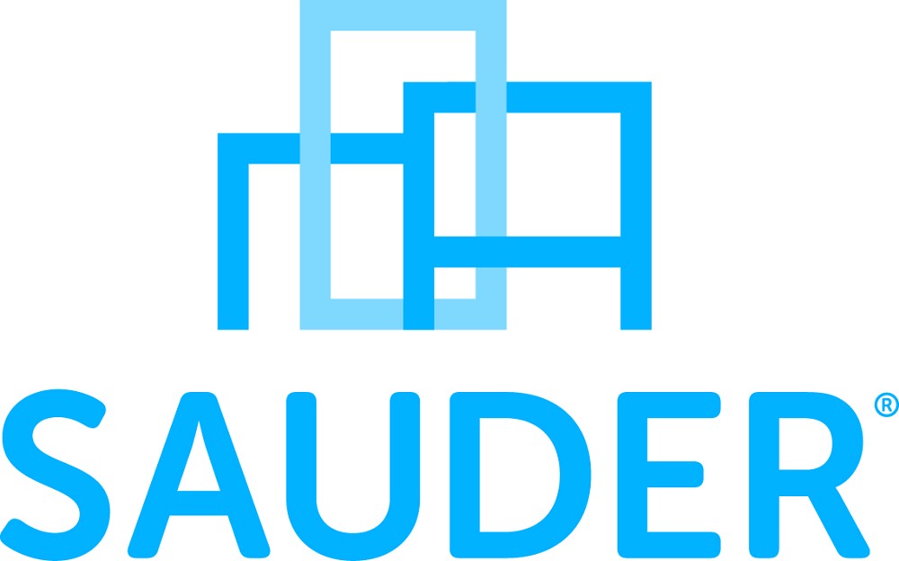 Sauder, Indiana Office Furniture, Thunder Bay Furniture