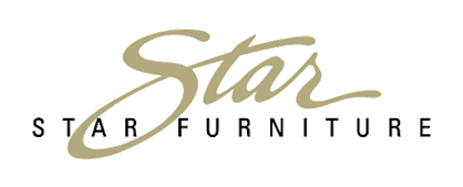 Star Office Furniture Logo