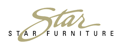 Star Office Furniture Logo, Thunder Bay Furniture